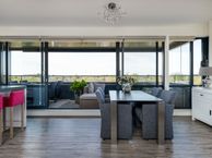 Händellaan 160, 2102 CW Heemstede