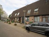 Heeswijkdam 8, 3077 RW Rotterdam