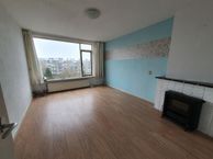 Monseigneur van Steelaan 118, 2273 ET Voorburg