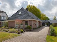 Marslandenweg 1 A, 9531 JS Borger