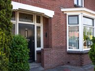 Industriestraat 121, 7553 CM Hengelo (OV)