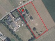 Verlengde Kerkweg 61, 8094 AA Hattemerbroek