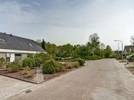 Vlouwakkers 30, 9468 HA Annen