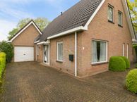 Oude Sloot 18, 9561 VP Ter Apel