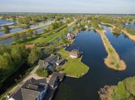 Ankeveensepad 11, 1394 GW Nederhorst den Berg