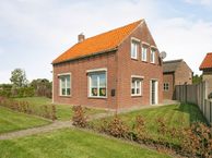 Langeweg 7, 4661 PA Halsteren