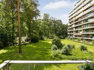 Laan van de Eekharst 42, 7823 AR Emmen