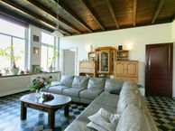 Huurninkallee 1, 7156 JD Beltrum