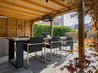 Telgenbosch 8, 9302 GE Roden