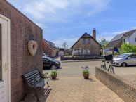 Regenboogweg 11, 2376 AD Nieuwe Wetering