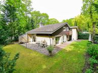 Wallenburg 2 ., 3707 AR Zeist