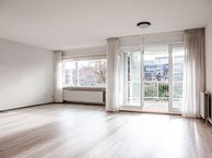 Berkenhof 5, 2105 MH Heemstede