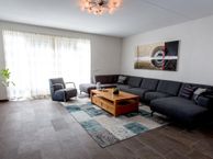 Johannes van Dreghtstraat 12, 5121 MX Rijen