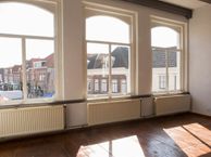 Achteromdwarsstraat 2, 1381 AW Weesp