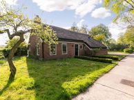 Zuidlaarderweg 59, 9479 TH Noordlaren