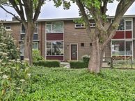 Riekele Prinsstraat 50, 9744 HN Groningen