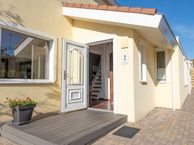 Ruijslaan 2, 1796 AD De Koog