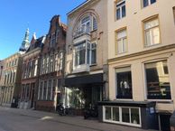 Oude Kijk in 't Jatstraat 3 a-k1, 9712 EA Groningen