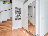 Perenlaantje 7, 3344 HA Hendrik-Ido-Ambacht