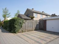 Prinses Marijkestraat 34, 6039 BZ Stramproy