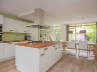 Pasteurstraat 106, 5017 KN Tilburg