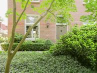 Stamerweg 14, 3941 XJ Doorn