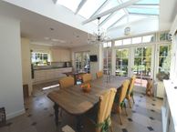 Schout bij Nacht Doormanlaan 23, 2243 AJ Wassenaar