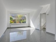 Wouwermanslaan 14, 1701 VJ Heerhugowaard