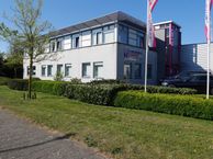 Gildenveld 3, 3892 DC Zeewolde