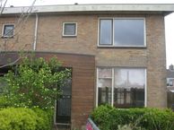 Sythiemastrjitte 30, 9074 BA Hallum