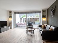 Schumansingel 15, 6716 KC Ede