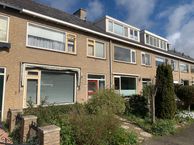 Marshallstraat 36, 1902 DD Castricum