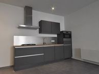 Proosdijweg 58 A02, 6214 RN Maastricht