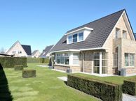 De Widtstraat 17, 7701 XM Dedemsvaart