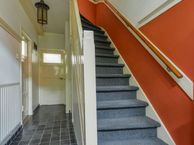 Koningstraat 42, 2351 PJ Leiderdorp