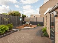 Dahliastraat 31, 1616 EA Hoogkarspel