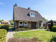 Villapark 1, 7631 BE Ootmarsum