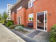 Charley Tooroplaan 34, 2172 DA Sassenheim