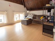 Vlamingstraat, 2611 KX Delft