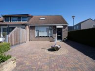 Kerkepad 11, 3754 NP Eemdijk