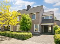 van Cuijkstraat 66, 5555 ED Valkenswaard