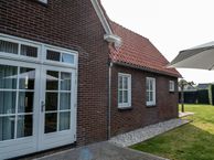 Hoofdstraat 64, 7076 AK Varsselder