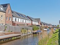 Kardoen 17, 2371 DS Roelofarendsveen