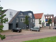 Oude Haven 17, 4001 LZ Tiel