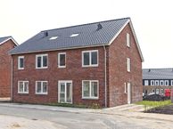 Koolraap 15, 2371 DP Roelofarendsveen