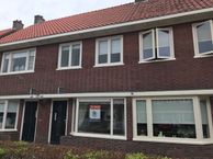 Minister De Visserstraat 28, 7522 GD Enschede