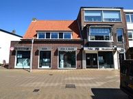 Voorstraat, 2225 ER Katwijk (ZH)