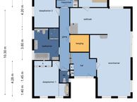 Kamerlingh Onnesstraat 26, 4532 LW Terneuzen