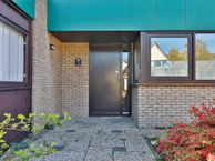 Kapteynlaan 12, 7904 EK Hoogeveen