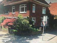 Hoge Hondstraat 73, 7413 CD Deventer